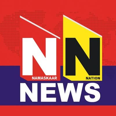 namaskaarnation's profile picture. Follow:👇

https://t.co/kiVjGSZT1z

https://t.co/3thaboT5eT

https://t.co/JaLbf4Xseb

https://t.co/wVVQNo51U3