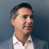 Ross Gerber GK ETF (@gerberkawasacki) 's Twitter Profile