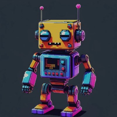 RyanVida's profile picture. Surfer. Cyclist. I like plants!