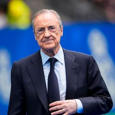 DeirisLoquero's profile picture. 🇪🇸🤍