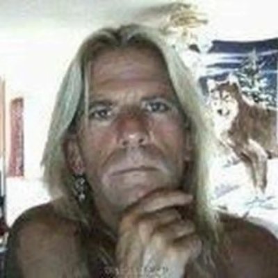 Fitca71Holland's profile picture. Disabled Veteran