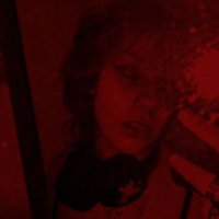πππππ α―β
(@aikookl_) 's Twitter Profile