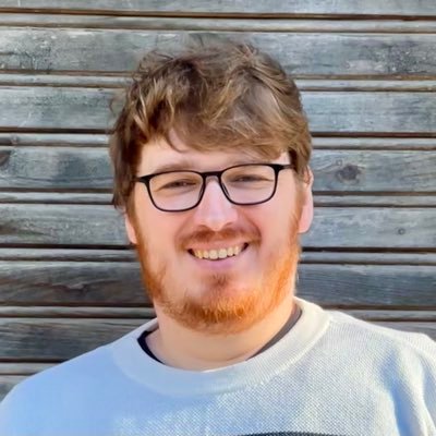 Product consultant, Lead PdM @ https://t.co/Y0DQQrbh0m, ex-ATOM, ex-Timepad. Into tech, biz, psych, science, music & good laughs. Nature/pet/human/life lover.