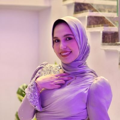 esraa_omar55's profile picture. Medical Laboratory Specialist