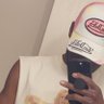 SoulGlitch94_'s profile picture. “LIVE YO LIFE, DON’T LET LIFE LIVE YOU”