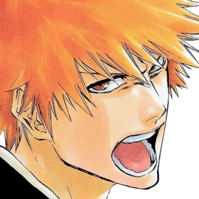 reriirr's profile picture. ⚡️