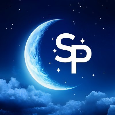 sleepprotein's profile picture. Sleep Protein™
The first high-protein, melatonin-free nighttime recovery drink. 🌙
20g slow-digesting protein + calming nutrients (Magnesium, GABA, L-Theanine,