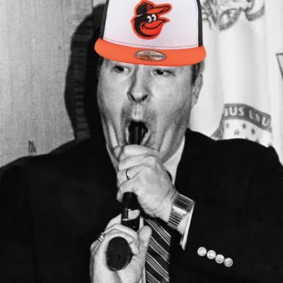 Sports don't matter I should deadass kill myself lmao nothing is real we're All products of a simulation we will all be dead soon #Birdland #RavensFlock
