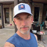 1-Kevin check (@1kevincheck) 's Twitter Profile