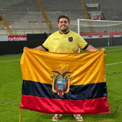 Periodista deportivo | Comunicación | Marketing