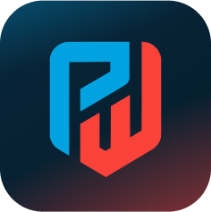 Your app for FREE picks, props, parlays and all of the can’t-miss sportsbook bonuses. Bet Better with Pickswise. 21+.
Gambling Problem? Call 1-800-GAMBLER