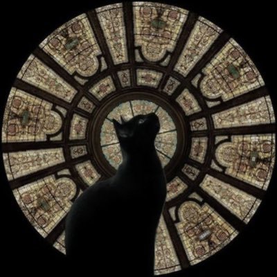 nijod45's profile picture. 