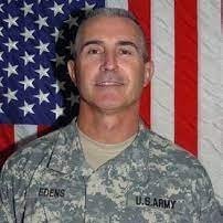 JohnEdens291's profile picture. 