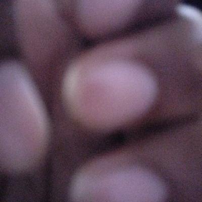New Account. last one got lost🥹
Adult content here 18+ DM for collaboration. https://t.co/G3NWW1uTAN Im paid