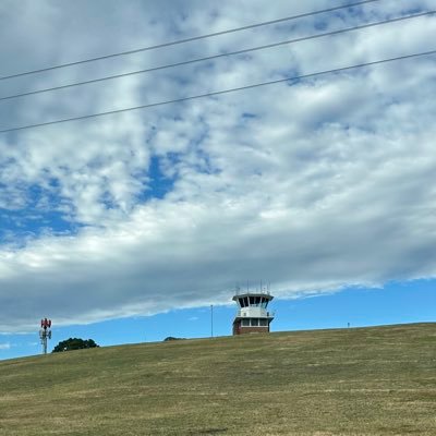 Jackiee1789954's profile picture. 