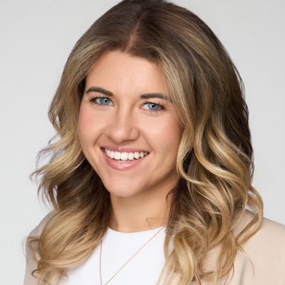 AdLawyer's profile picture. Lawyer focusing on advertising and FDA regulatory for wellness brands, E-commerce, and influencers. Theadvertisinglawyer@gmail.com