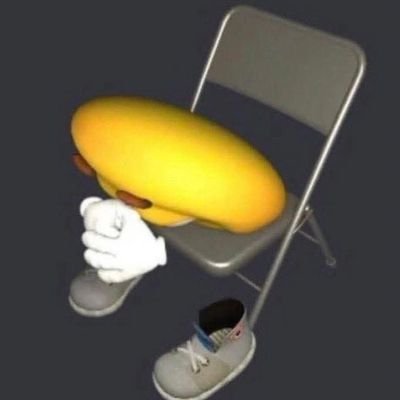 killakillr's profile picture. 29