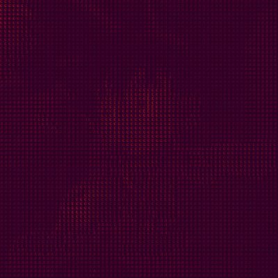 @arsenal| Exploring CT| Big privacy guy | Nothing is written