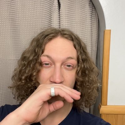 Cudibetter Profile Picture