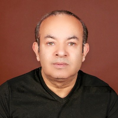 SuhailHanif5's profile picture. Protecting children & help shape the future through education, safety and AI.
PreventED | StepUp Learn | NNECA
https://t.co/GG46pYlzRt • https://t.co/G3TO464nUF • https://t.co/aku05KJ7NQ