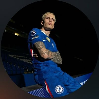 Garna_ch0's profile picture. 