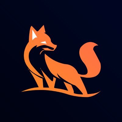 VisualFoxGames's profile picture. +18
Designer
Lover of 3D

RenderHub: https://t.co/kEcLbAspBK
Patreon: https://t.co/dTxNKNbx1x