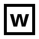 Wannads_'s profile picture. Transformamos ideas en marcas irresistibles | Estrategias digitales que atraen