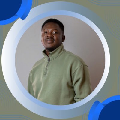 Certified Data Scientist | MEAL Specialist | Poet | Blogger | Dad | IG: @_delvanathanael | @_deboukante