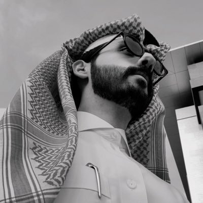 Qatar 🇶🇦 , #HalaMadrid , CR7 🐐👑 , 🐎 , Fifa Player 🎮 ، صلو على النبي 🤍