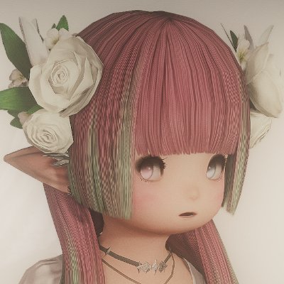 ちゃしぶちゃん🐥⸝⸝꙳さんのプロフィール画像