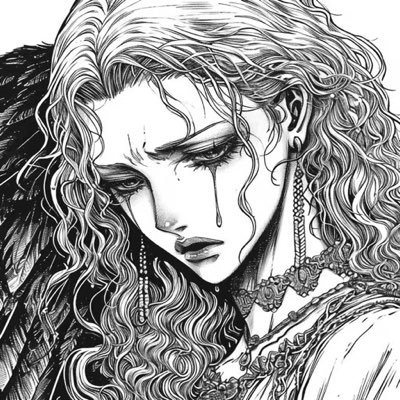 1feelsosad's profile picture. 😶‍🌫️🌫️