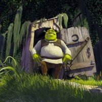 Aleksoriano (@aleclemos521) 's Twitter Profile Photo