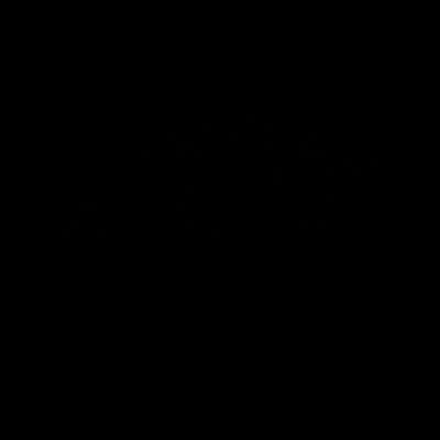 moon7484892's profile picture. 