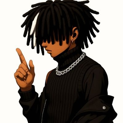 Peace_11magic's profile picture. I don't create contents a 7 yr old can't understand. i write; i collab; and i market.  Building with @phoenixxweb3