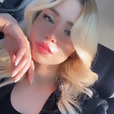 hilaltarkann's profile picture. wcome to my aesthetic world