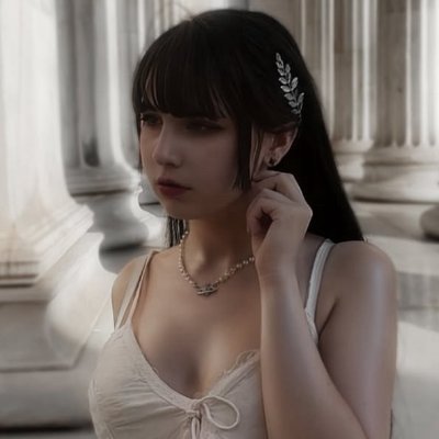 Twitch Streamer | cyber artist based in germany | Business Mail: Jorena@firstpick.gg