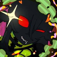 🔞🔞x0x0x0x🔞🔞 (@nefarious0x0) 's Twitter Profile
