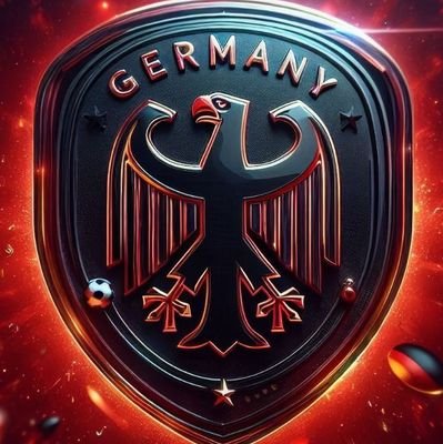 NasimAmin941908's profile picture. 