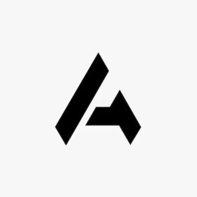 realawaisakbar's profile picture. Co-Founder - Pentest Xperts