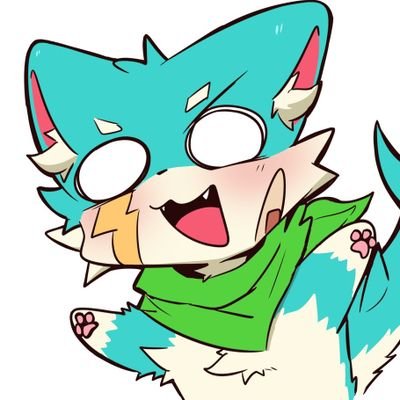 @ardjay_art