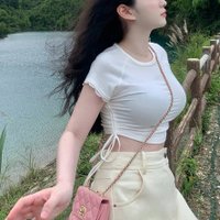 DawnElizabeth (@rlg3jkd0dmfh2) 's Twitter Profile