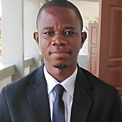 JosephGyem29595's profile picture. 