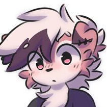 FlookyMonster's profile picture. 19 🏳️‍⚧️ ~ SFW

Descending, unrelenting...

🎨 @cubusonic