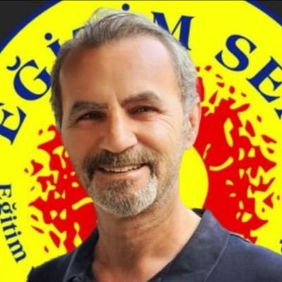 KHK li. Egitimsen üyesi.Psikolojik Danışman. Mazbatası elinden alınan Adana Büyükşehir Belediyesi meclis üyesi