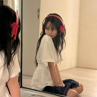alanis ! ๐ tlw era Profile