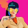 sultana_meena's profile picture. Web3 KOL | Community admin | Tech Girlie
