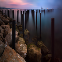 kudo_natsu44422's profile picture. メンター活動中中です。ミニマリスト、起業家精神、デジタルネイティブな私はキャンプ、アクセサリー作り、動画編集に情熱を注いでいます。