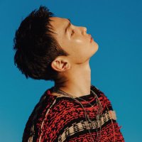 lama (@codekkb) 's Twitter Profile Photo lama (@codekkb) 's Twitter Profile Photo