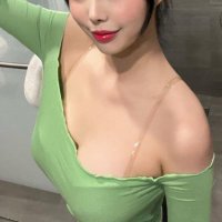 ChristineAdam (@m8i9odeys7pxm) 's Twitter Profile
