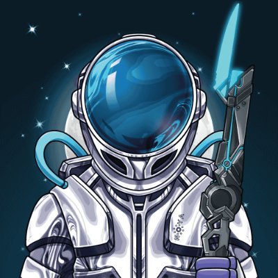 Airdrop - Retroactive
Bullish on :
- @MorphLayer
- @NetworkNOYA
- @Defidotapp
- @Hyperpiexyz_io